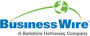 Stans Energy Produces Dysprosium, Terbium and Gadolinium Metals | Business Wire